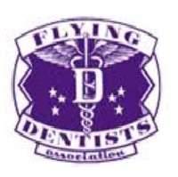 Flying Dentists Association (FDA)