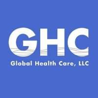 Global Health Care (GHC), LLC