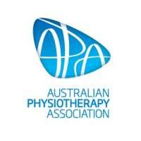 Australian Physiotherapy Association (APA)