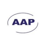 Association for Academic Psychiatry (AAP)