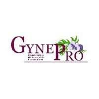 GynePro Educational