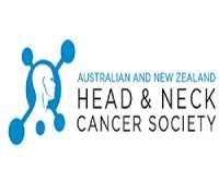 Australia & New Zealand Head and Neck Cancer Society (ANZHNCS)
