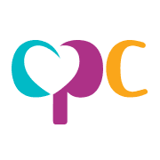Centre For Palliative Care (CPC)
