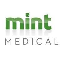 Mint Medical Education