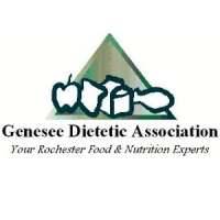 Genesee Dietetic Association (GDA)
