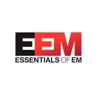 Essentials of Emergency Medicine (EEM)