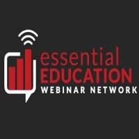 Essential Education Webinar Network