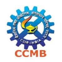 Council of Scientific & Industrial Research (CSIR) - Centre for Cellular & Molecular Biology (CCMB)