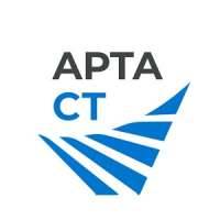 American Physical Therapy Association of Connecticut (APTA CT)