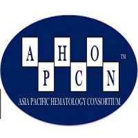 Asia-Pacific Hematology Consortium (APHCON)