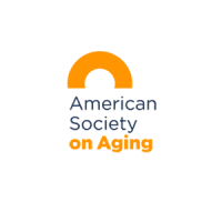American Society on Aging (ASA)