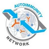 Autoimmunity Network