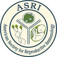 American Society for Reproductive Immunology (ASRI)