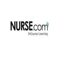 Nurse.com - OnCourse Learning Corporation