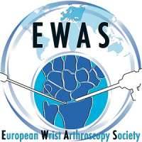 European Wrist Arthroscopy Society (EWAS)