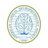 American Clinical Neurophysiology Society (ACNS)