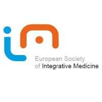 European Society of Integrative Medicine (ESIM) e.V.