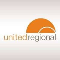 United Regional Health Care System (URHCS)