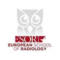 European School of Radiology (ESOR)