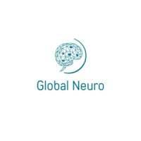Global Neuro