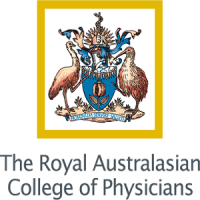 Royal Australasian College of Physicians (RACP)