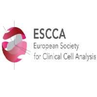 European Society for Clinical Cell Analysis (ESCCA)