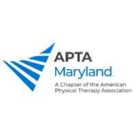 American Physical Therapy Association (APTA) Maryland