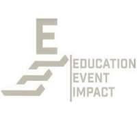 Education Event Impact GmbH & Co KG
