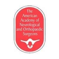 American Academy of Neurological and Orthopaedic Surgeons (AANOS)