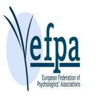 European Federation of Psychologists Associations (EFPA)