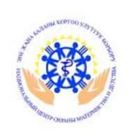 The National Center of Maternity and Childhood Care