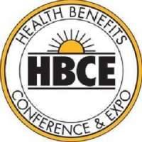 Health Benefits Conference & Expo (HBCE)