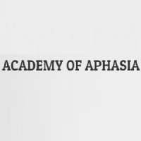 Academy of Aphasia