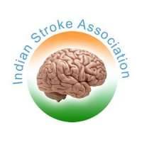 Indian Stroke Association (ISA)