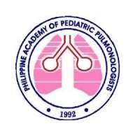 Philippine Academy of Pediatric Pulmonologists (PAPP)