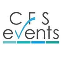 CFS Events Ltd