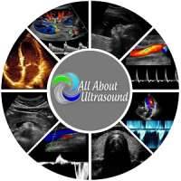 All About Ultrasound, Inc.