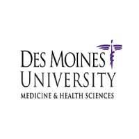 Des Moines University (DMU)