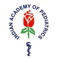 Indian Academy of Pediatrics (IAP) Kerala Nutrition Chapter