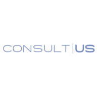 ConsultUS (Pty) Ltd