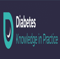 Diabetes Knowledge in Practice