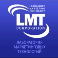 Laboratory Marketing Technology (LMT) Company