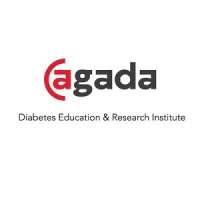 AGADA - Diabetes Education and Research Institute
