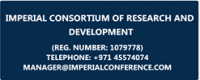 Imperial Consortium of Research and Development 