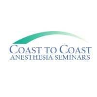 Coast to Coast Anesthesia Seminars, Inc