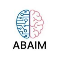 American Board of Artificial Intelligence in Medicine (ABAIM)