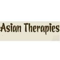 Asian Therapies