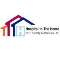 Hospital in the Home (HITH) Society Australasia Ltd
