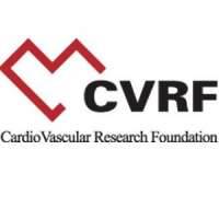 CardioVascular Research Foundation (CVRF)