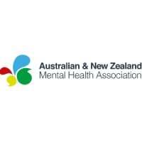 Australian & New Zealand Mental Health Association (ANZMH)